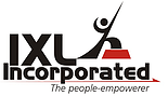 IXL Incorporated
